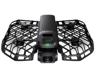 HOVERAir X1 PRO Combo - 1326635 - zdjęcie 4